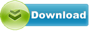 Download Deleted Windows Files Recovery 3.0.1.5